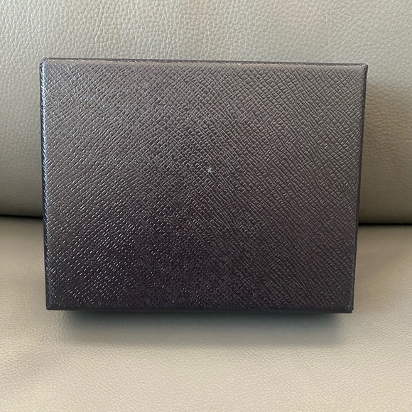 Prada dox wallet - Picture 2 of 3